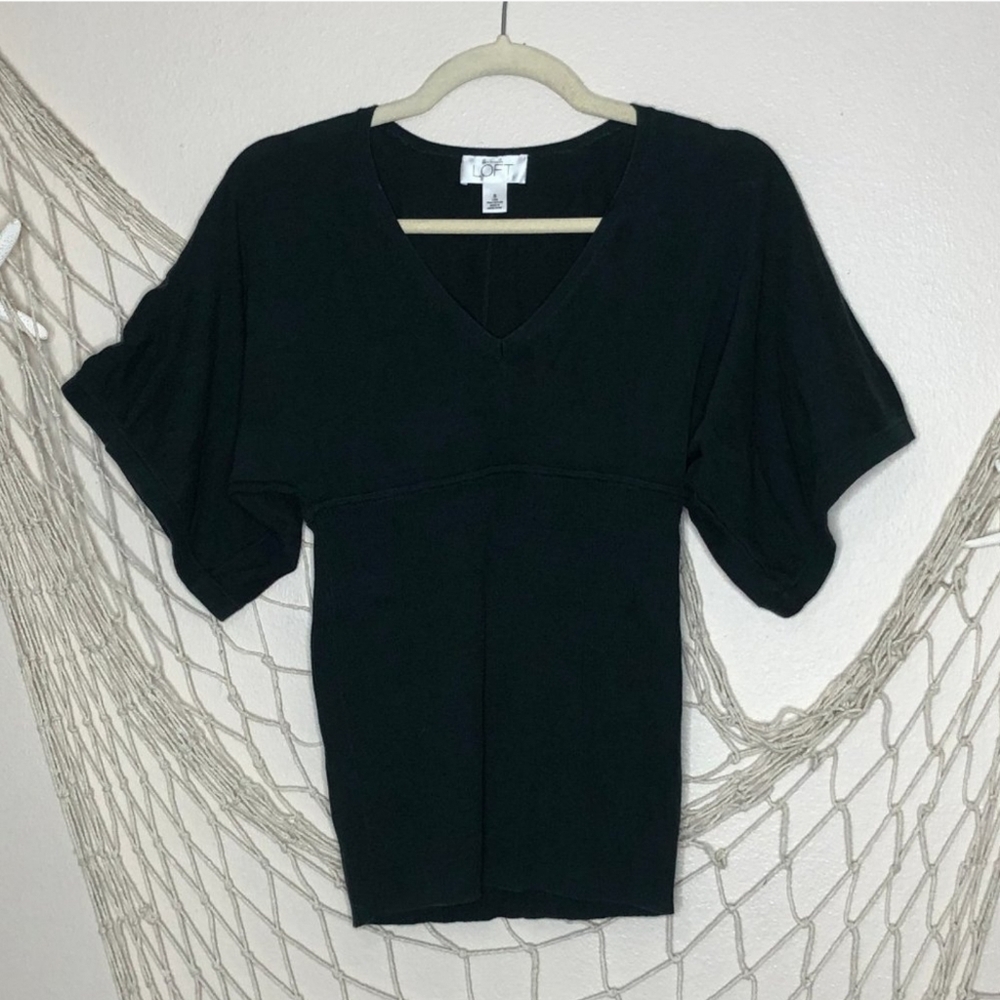 Loft Top Size L - Picture 1 of 3